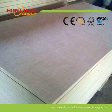 Low Price Nice Design 28mm Container Flooring Plywood